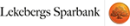 Lekebergs Sparbank
