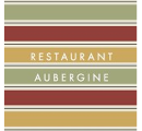 Aubergine Bar & Restaurang