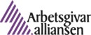 Arbetsgivaralliansen