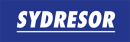 Sydresor AB