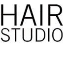 Hairstudio