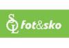 Fot & Sko Specialisten