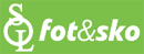 Fot & Sko Specialisten