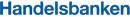 Handelsbanken