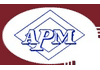 Askims Pump & Maskinteknik AB