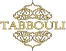 Tabbouli