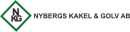 Nybergs Kakel & Golv AB