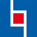 Länsförsäkringar Göinge-Kristianstad