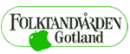 Folktandvården Gotland