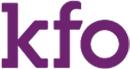Arbetsgivarföreningen KFO
