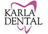 Karla Dental