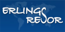 Erlings Resor