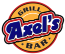 Axel's Grill AB