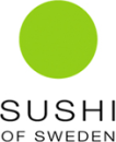 Sushi of Sweden