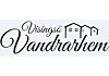 Visingsö Vandrarhem Bed & Breakfast
