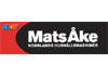 Elon - Mats Åke på Teg