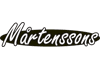 Mårtenssons Trafikskola