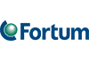 Fortum