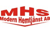MHS Modern Hemtjänst AB