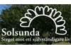Solsunda