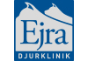 Ejra Djurklinik