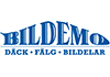 Bildemo