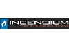 Incendium AB