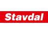 Stavdal