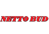 Nettobud AB