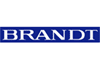brandtbil brandtbil