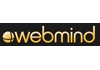 Webmind