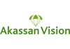 Arbetslöshetskassan Vision