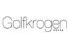Golfkrogen Hovås