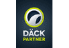 Willmans Däck/Däckpartner