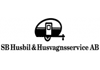 SB Husbil & Husvagnsservice AB