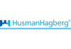 HusmanHagberg Nynäshamn