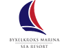 Byxelkroks Marina Sea Resort