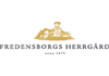 Fredensborgs Herrgård