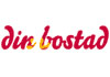 Din Bostad