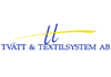 Tvätt & Textil System i Stockholm AB