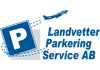 Landvetter Parkering & Service AB i Härryda