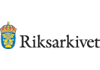 Landsarkivet i Östersund