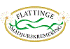 Flattinge Smådjurskremering AB