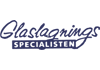 Glaslagningsspecialisten