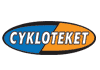 Cykloteket