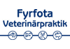 Fyrfota Veterinärpraktik AB