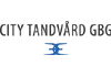 City Tandvård Gbg