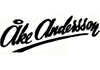 Körsnär Åke Andersson eftr. AB Maj-Lis Andersson Thiel