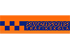N.H. Swensons Trafikskola