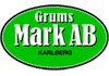 Grums Mark AB